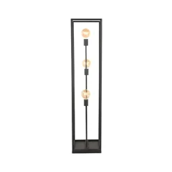 HUUS Vloerlampen*Vloerlamp Tetto