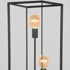 HUUS Vloerlampen*Vloerlamp Tetto