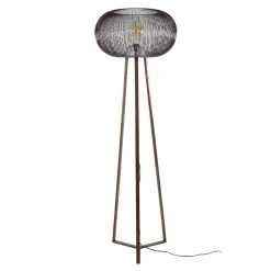 HUUS Vloerlampen*Vloerlamp Veller