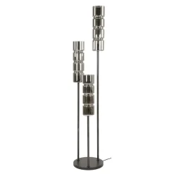 HUUS Vloerlampen*Vloerlamp Vincent