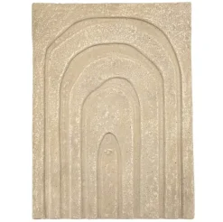 HUUS Wanddecoratie*Wanddecoratie Echo