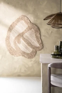 HUUS Wanddecoratie*Wanddecoratie Kabe