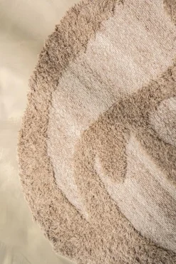 HUUS Wanddecoratie*Wanddecoratie Kabe