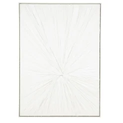 HUUS Wanddecoratie*Wanddecoratie Seren