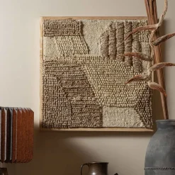 HUUS Wanddecoratie*Wanddecoratie Speck