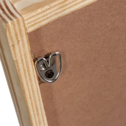 HUUS Wanddecoratie*Wanddecoratie Speck