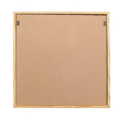 HUUS Wanddecoratie*Wanddecoratie Speck