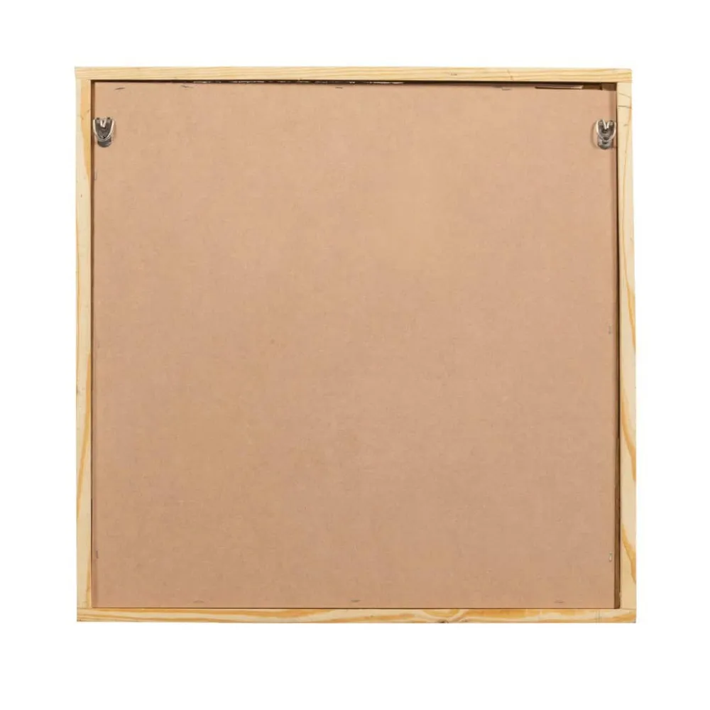 HUUS Wanddecoratie*Wanddecoratie Speck