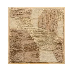 HUUS Wanddecoratie*Wanddecoratie Speck