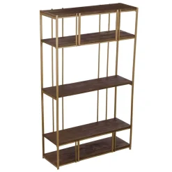 HUUS Opbergkasten*Wandkast Belvedere