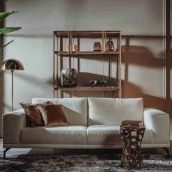 HUUS Opbergkasten*Wandkast Belvedere