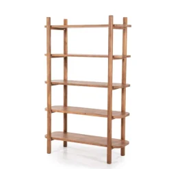 HUUS Opbergkasten*Wandkast Julian