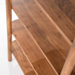 HUUS Opbergkasten*Wandkast Julian