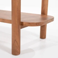 HUUS Opbergkasten*Wandkast Julian