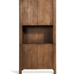 HUUS Opbergkasten*Wandkast Nova