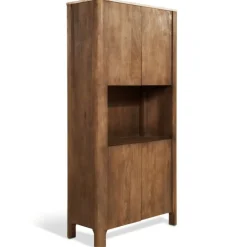 HUUS Opbergkasten*Wandkast Nova