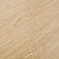 HUUS Opbergkasten*Wandkast Nova