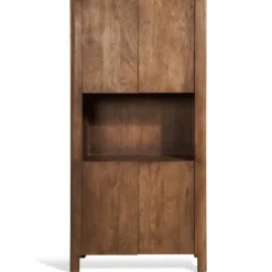 HUUS Opbergkasten*Wandkast Nova