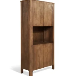 HUUS Opbergkasten*Wandkast Nova