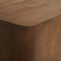 HUUS Opbergkasten*Wandkast Nova