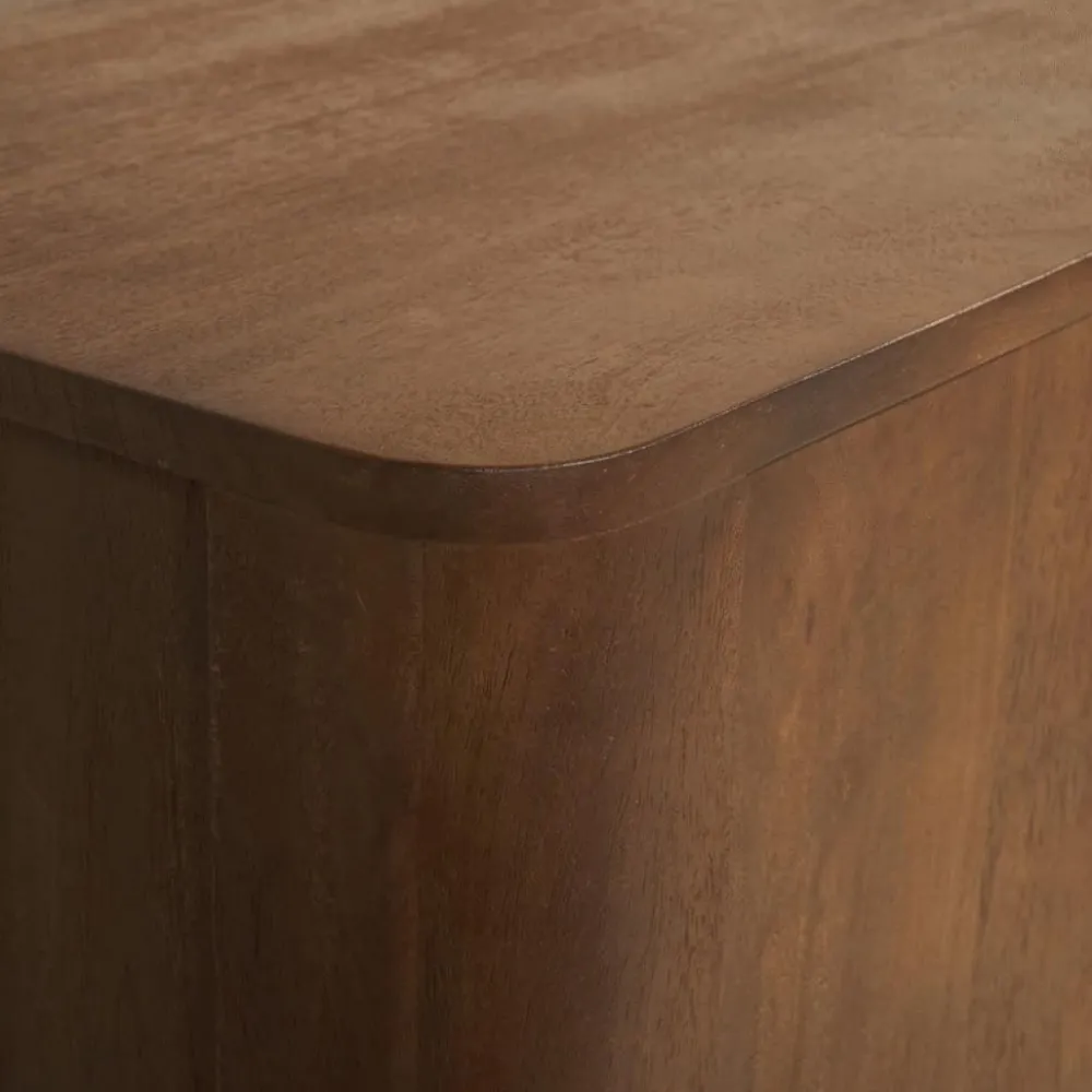 HUUS Opbergkasten*Wandkast Nova