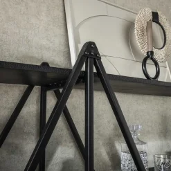 HUUS Opbergkasten*Wandkast Pedro