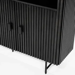 HUUS Opbergkasten*Wandkast Remi