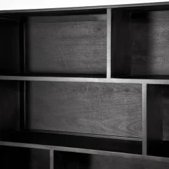 HUUS Opbergkasten*Wandkast Remi