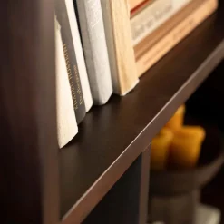 HUUS Opbergkasten*Wandkast Remi