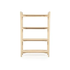 HUUS Opbergkasten*Wandkast Selbu