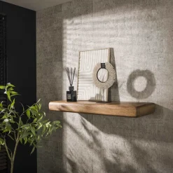 HUUS Wandrekken*Wandplank Freek