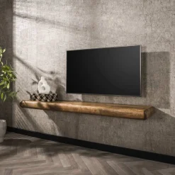 HUUS Wandrekken*Wandplank Freek