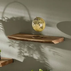 HUUS Wandrekken*Wandplank Zara