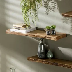 HUUS Wandrekken*Wandplank Zara