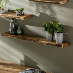 HUUS Wandrekken*Wandplank Zara