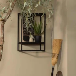 HUUS Wandrekken*Wandrek Febe