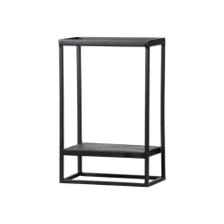 HUUS Wandrekken*Wandrek Febe