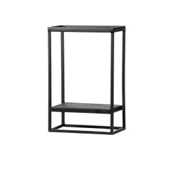 HUUS Wandrekken*Wandrek Febe