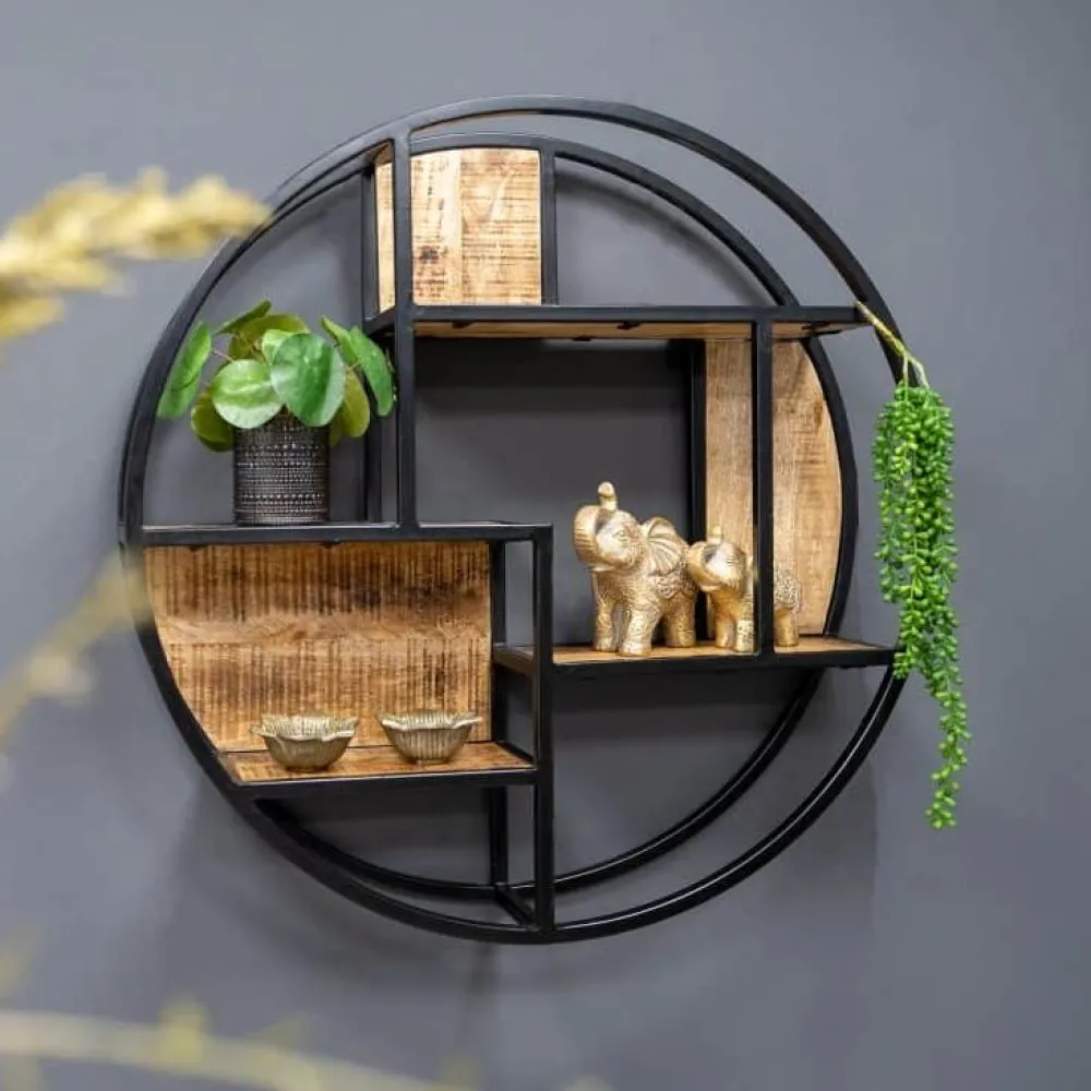 HUUS Wandrekken*Wandrek Jolande