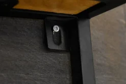 HUUS Wandrekken*Wandrek Jolande