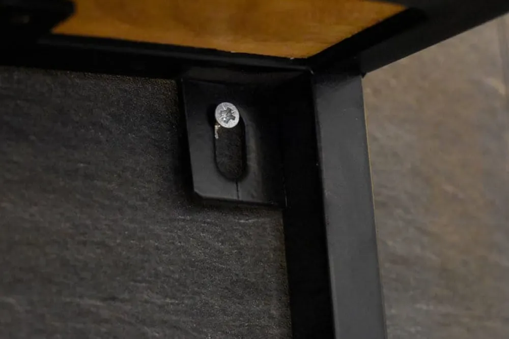 HUUS Wandrekken*Wandrek Jolande