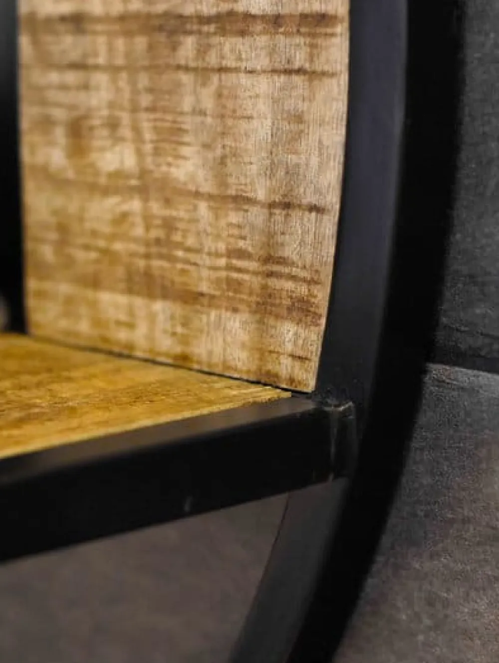 HUUS Wandrekken*Wandrek Jolande