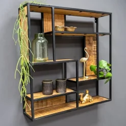 HUUS Wandrekken*Wandrek Jolande