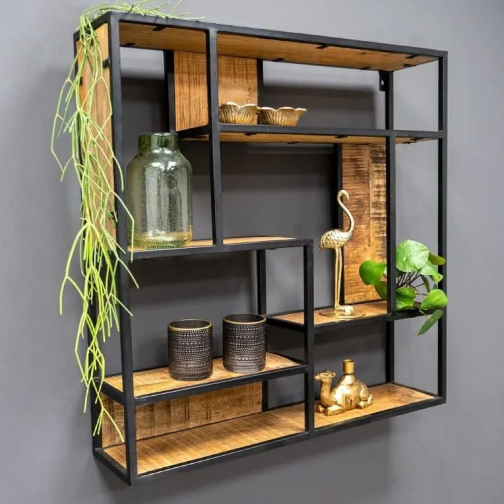 HUUS Wandrekken*Wandrek Jolande