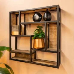 HUUS Wandrekken*Wandrek Jolande