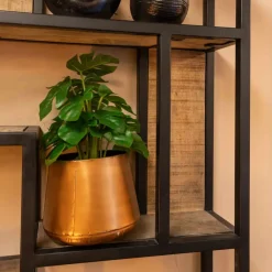 HUUS Wandrekken*Wandrek Jolande