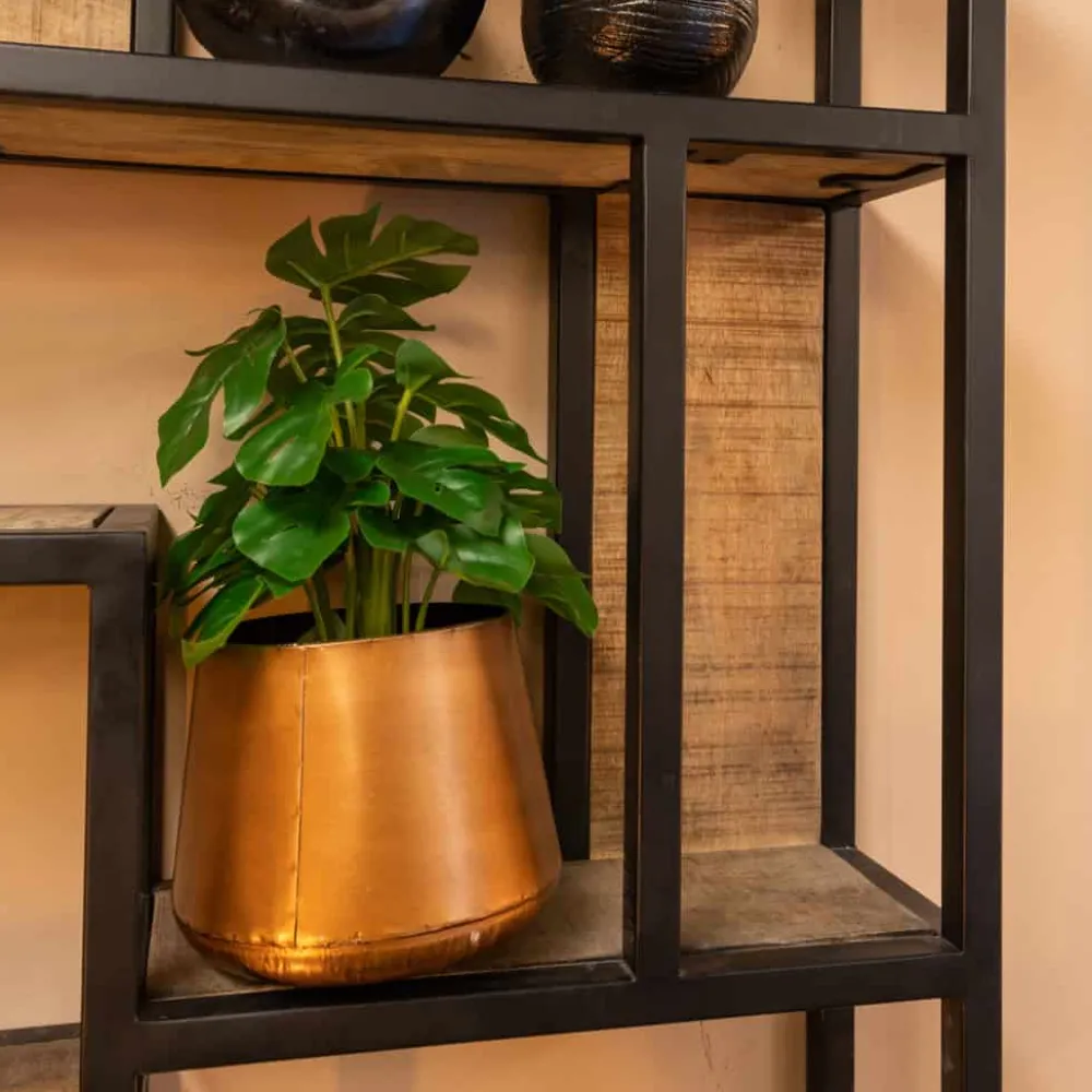 HUUS Wandrekken*Wandrek Jolande