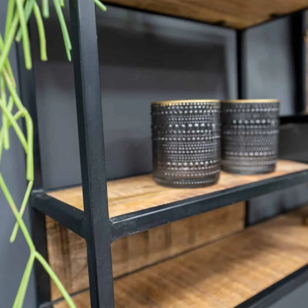 HUUS Wandrekken*Wandrek Jolande