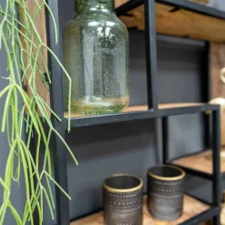 HUUS Wandrekken*Wandrek Jolande