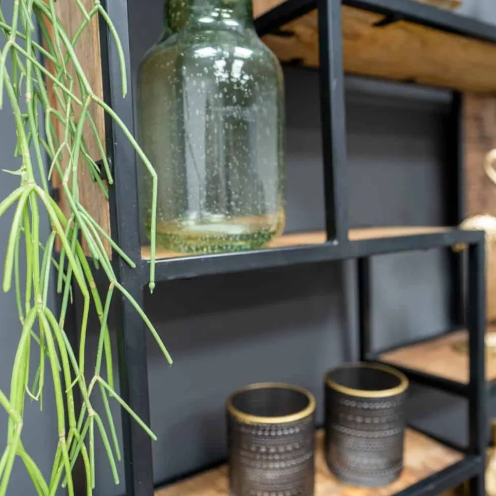 HUUS Wandrekken*Wandrek Jolande